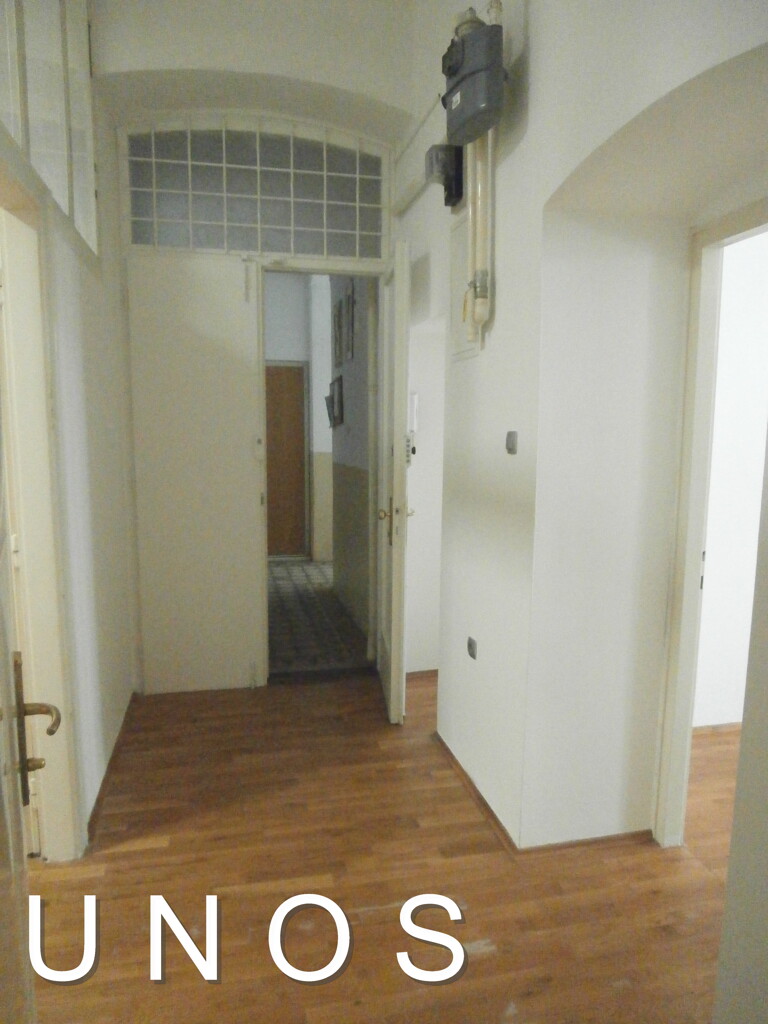 Image 6336624 - 8