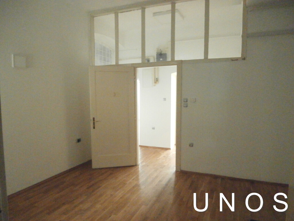 Image 6336624 - 10