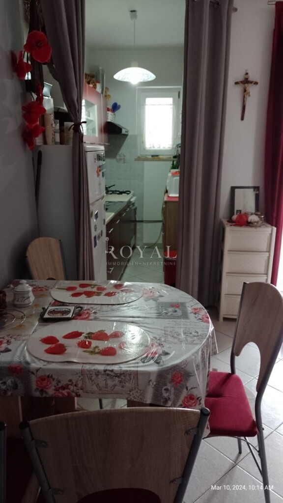Image 6336626 - 3