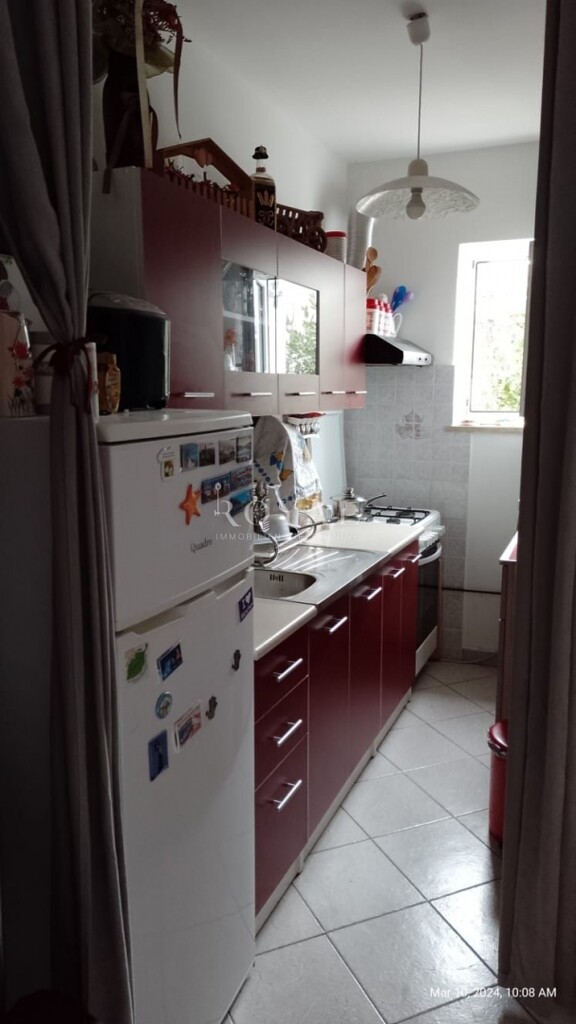 Image 6336626 - 2