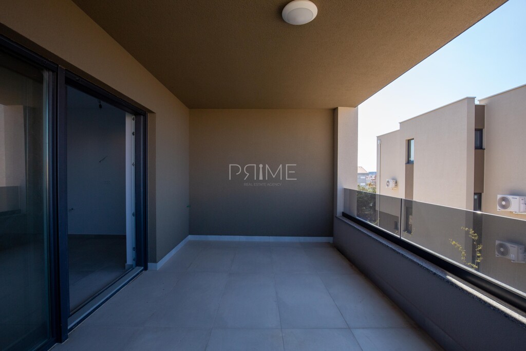 Image 6336628 - 17