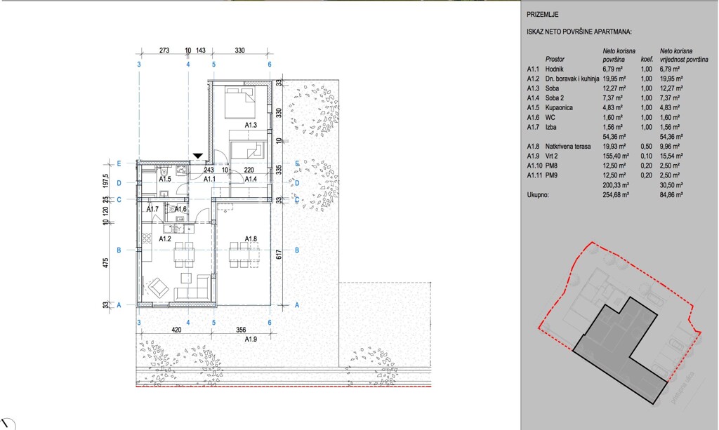 Image 6336628 - 6