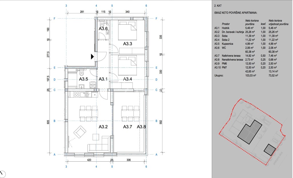 Image 6336628 - 8