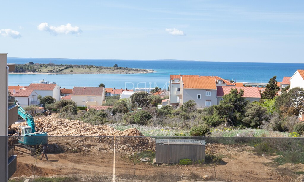 Image 6336628 - 18
