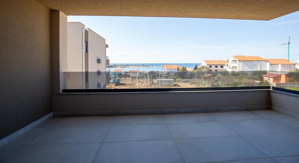 Image 6336630 - 14
