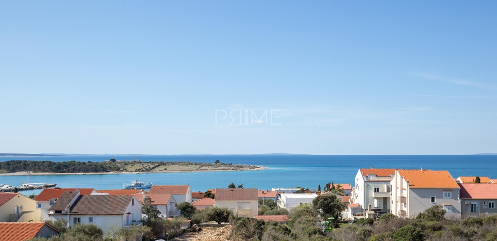 Image 6336631 - 2