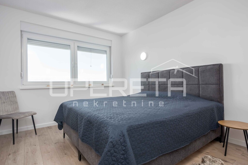 Image 6336634 - 5