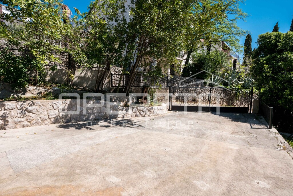 Image 6336634 - 21
