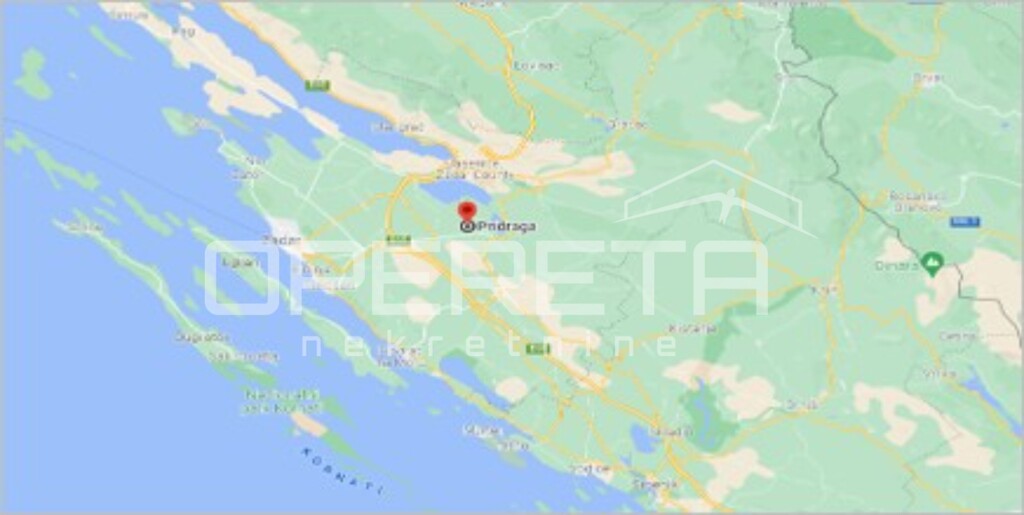 Image 6336635 - 3