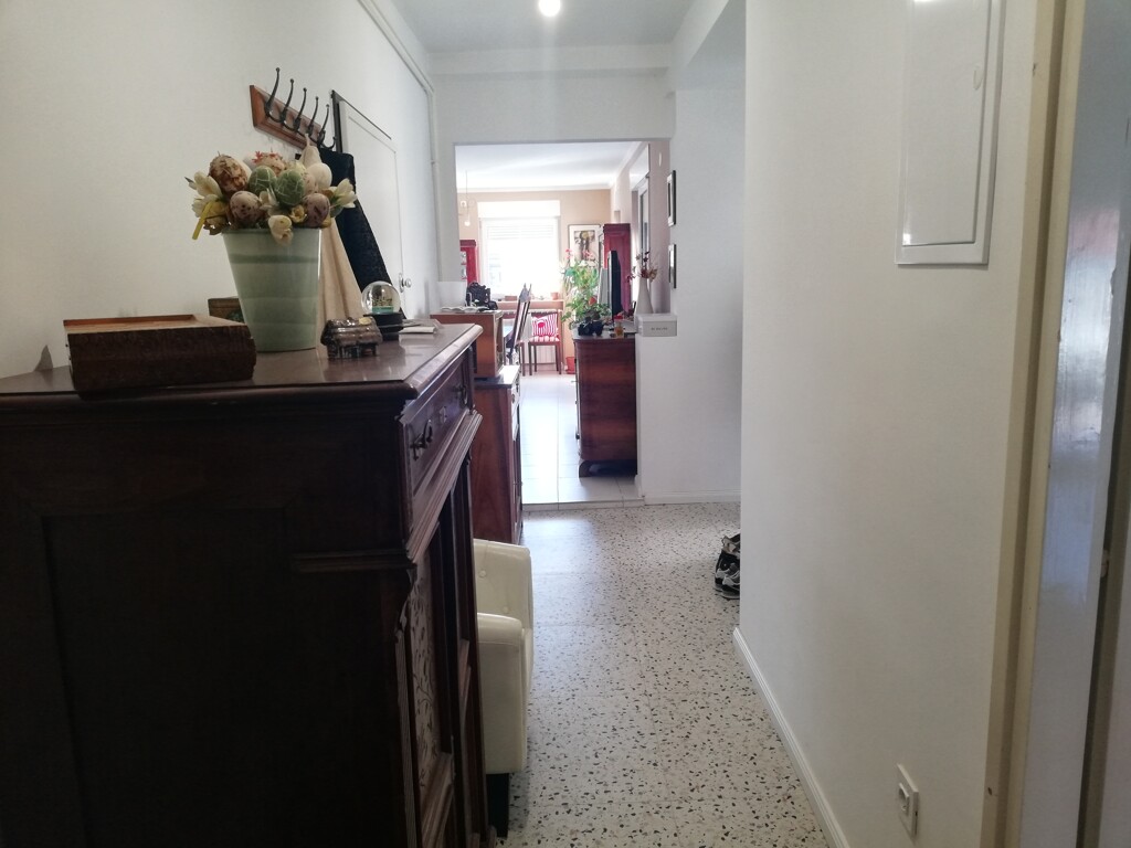 Image 6336638 - 8