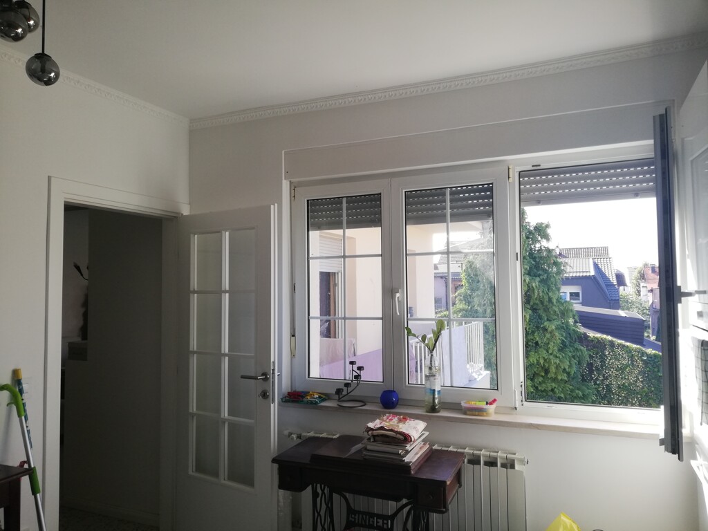 Image 6336638 - 5