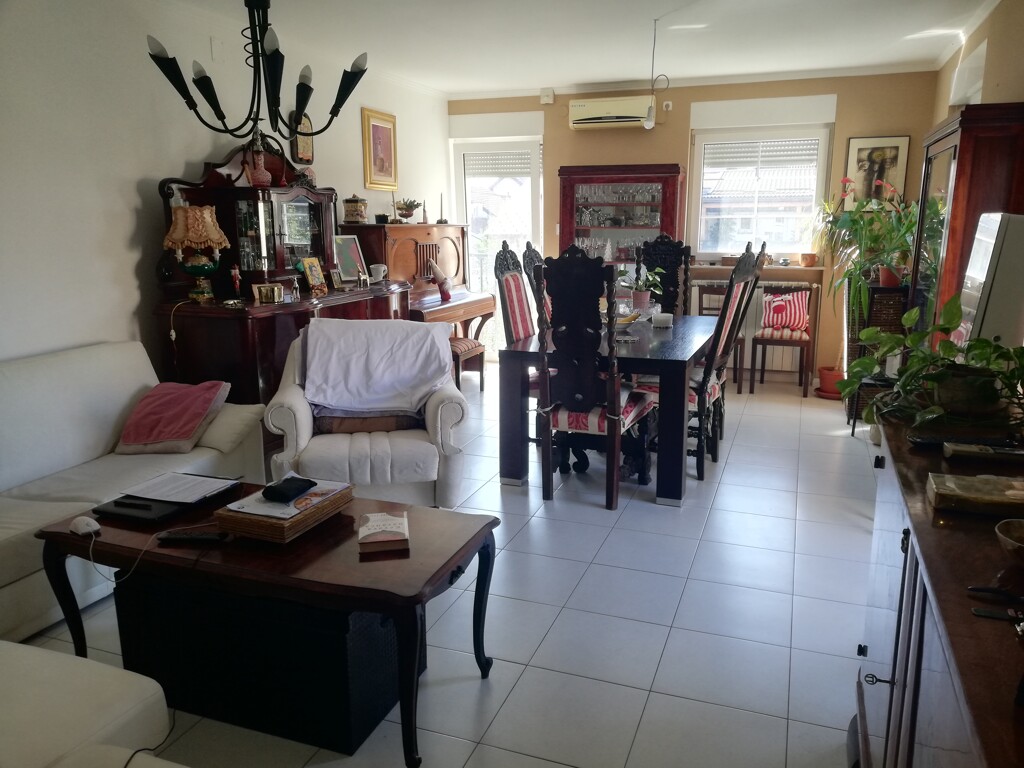 Image 6336638 - 1