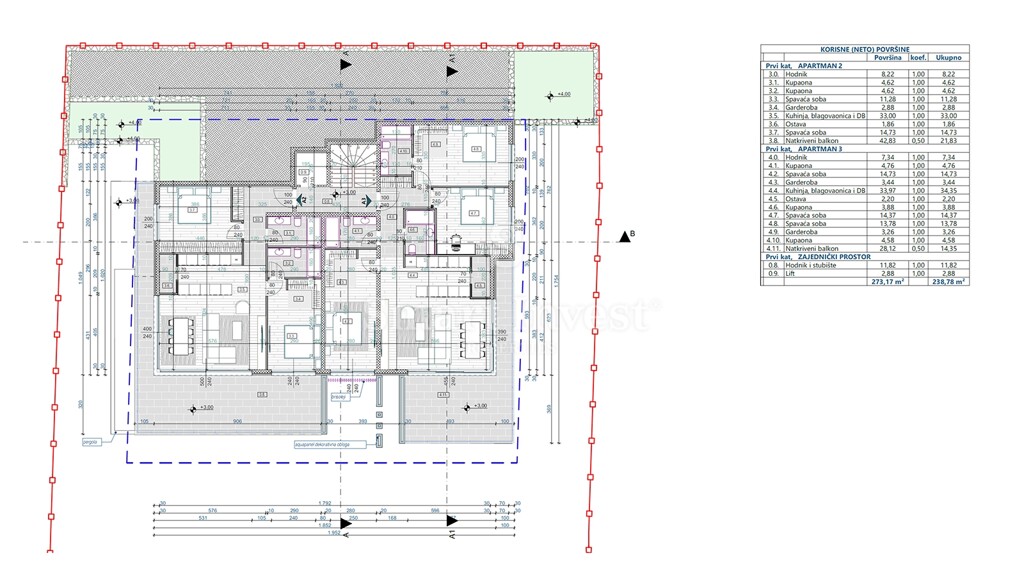 Image 6336639 - 6