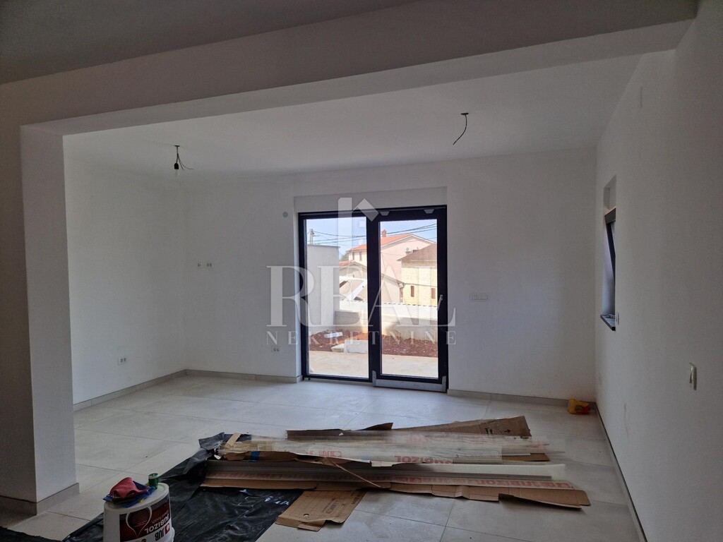 Image 6336650 - 4