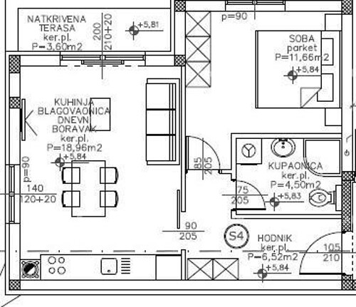 Thumbnail 6336655 - 1