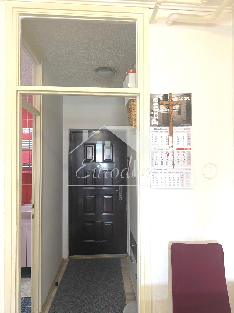 Image 6336678 - 8