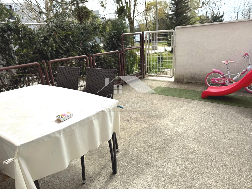 Image 6336678 - 3