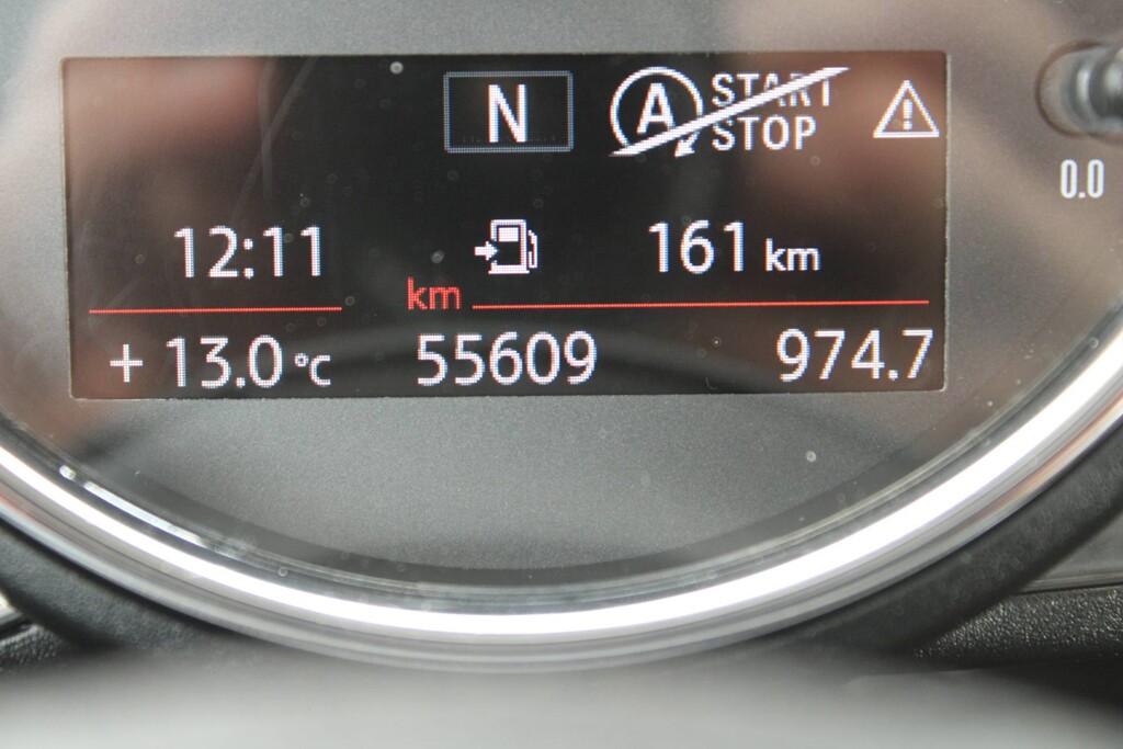Image 6336693 - 20
