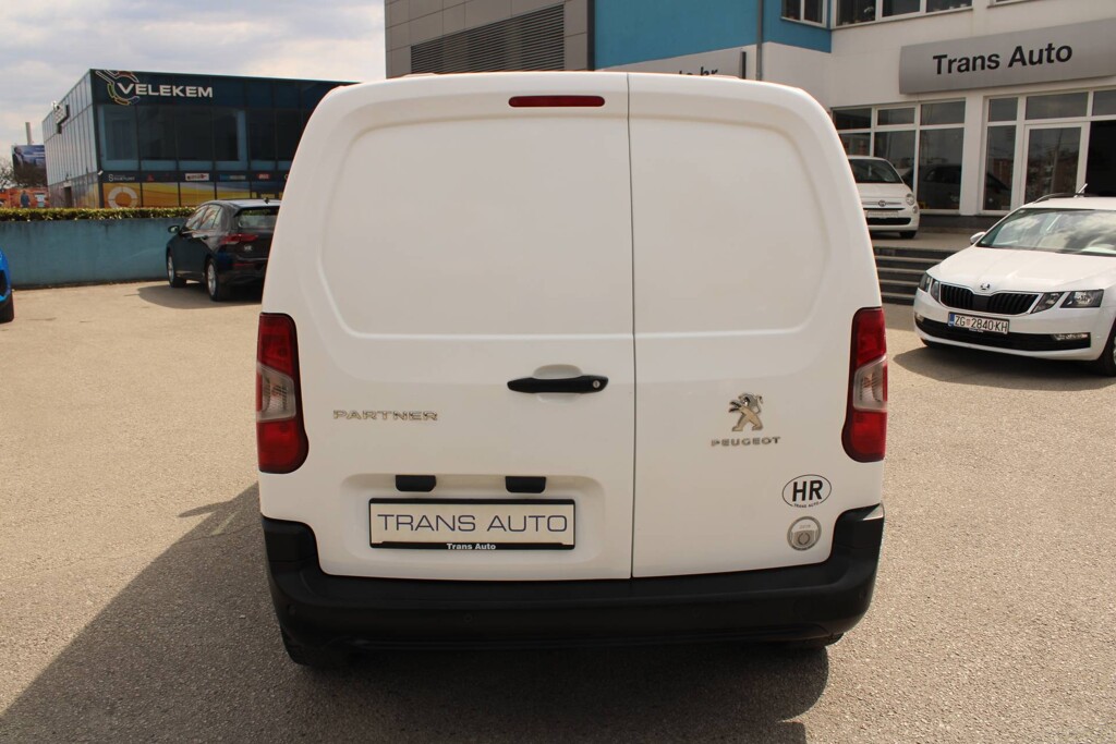 Image 6336695 - 6