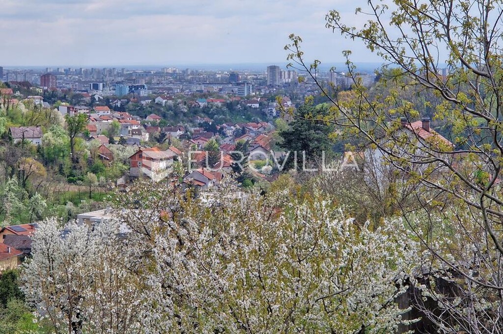 Image 6336910 - 21