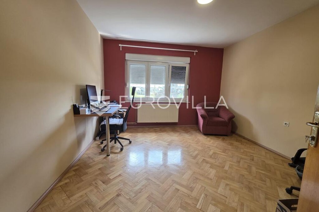 Image 6336916 - 5