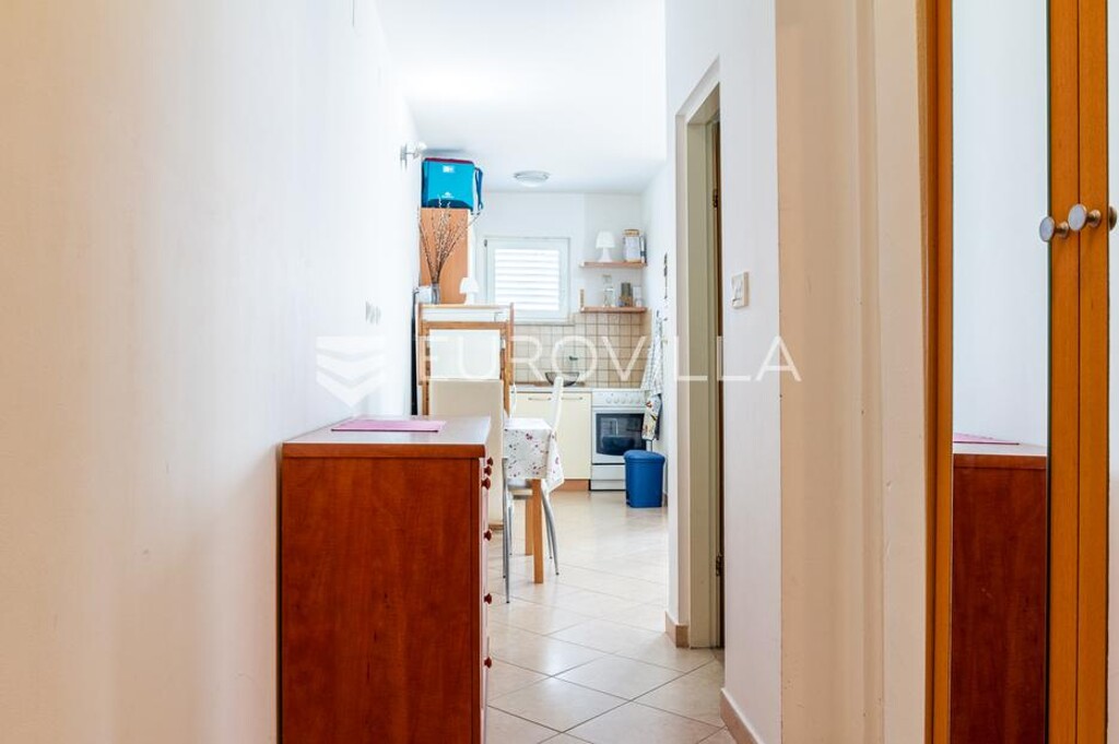 Image 6336919 - 10