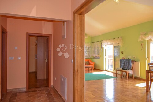 Thumbnail 6336943 - 8