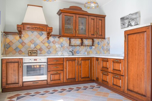 Thumbnail 6336943 - 4