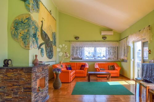 Thumbnail 6336943 - 5