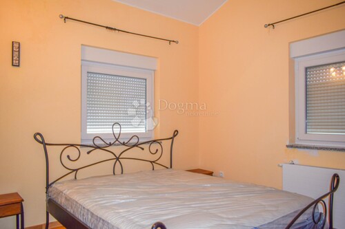 Thumbnail 6336943 - 13