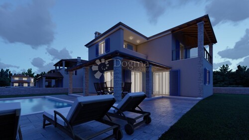 Thumbnail 6336945 - 9