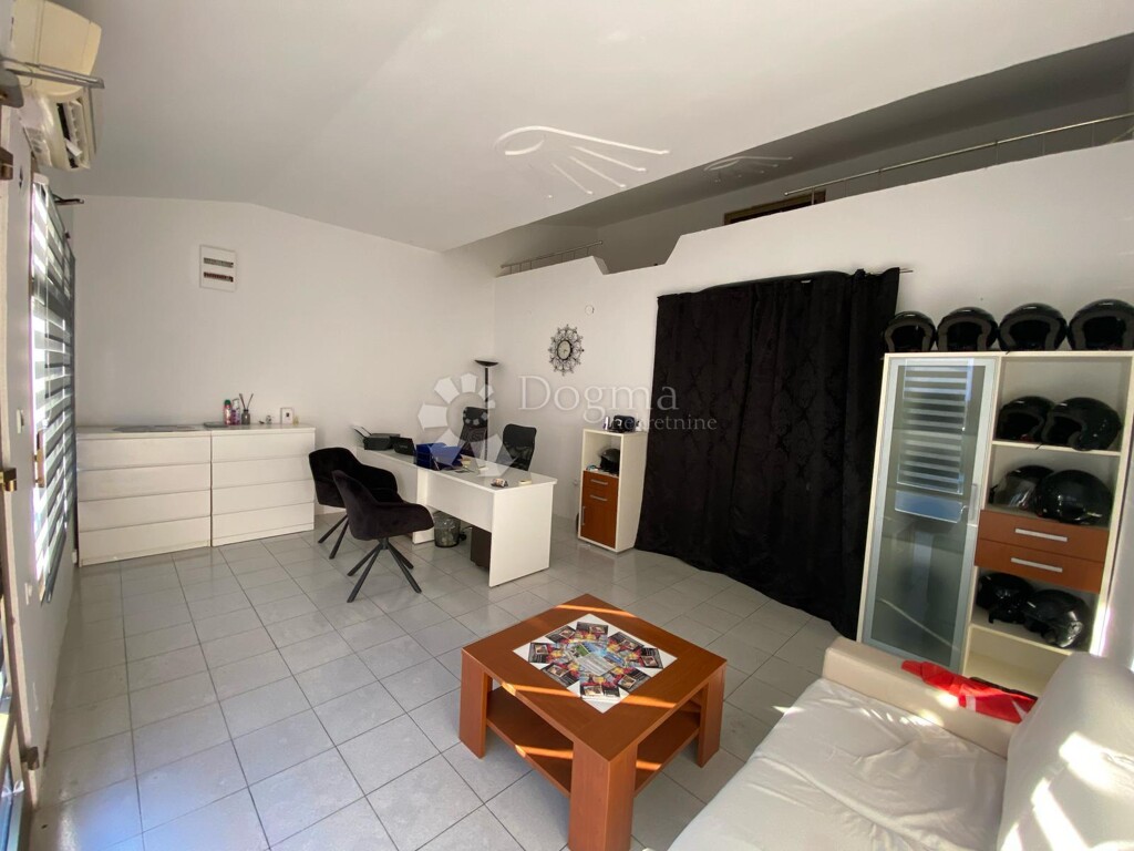 Image 6336946 - 5