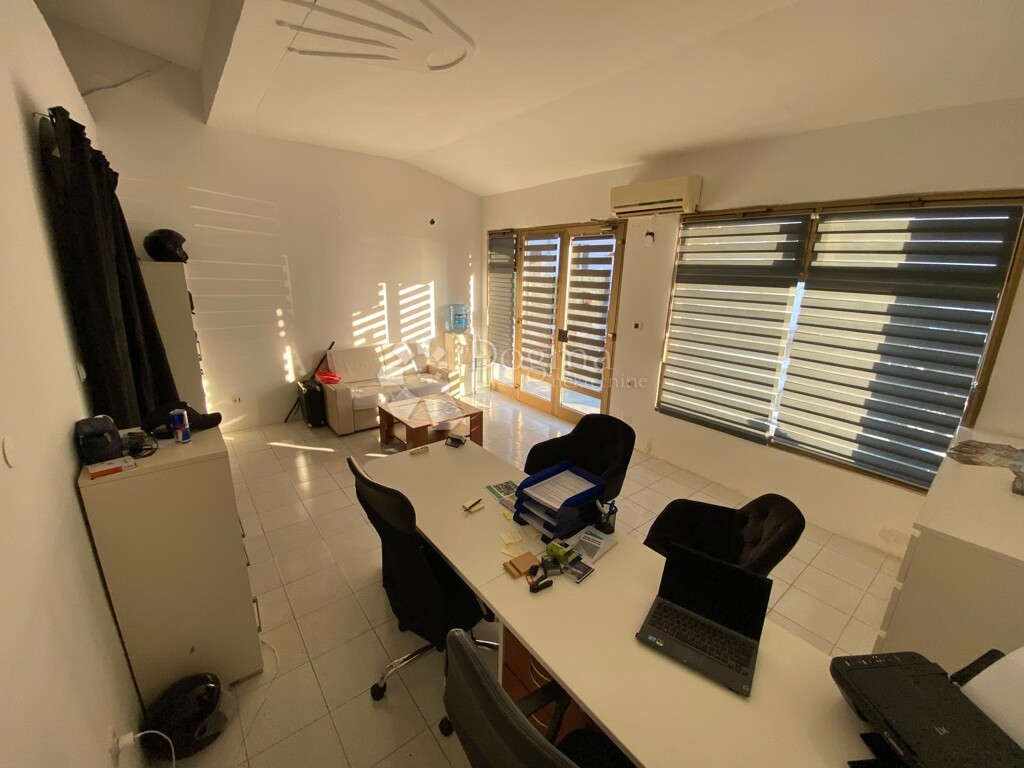 Image 6336946 - 6