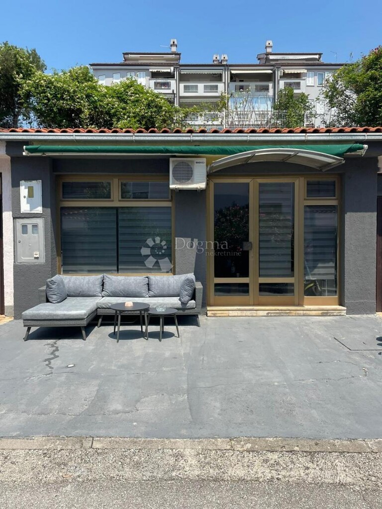 Image 6336946 - 2