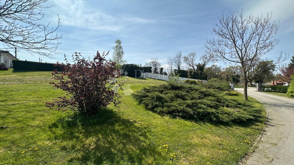 Image 6336948 - 6