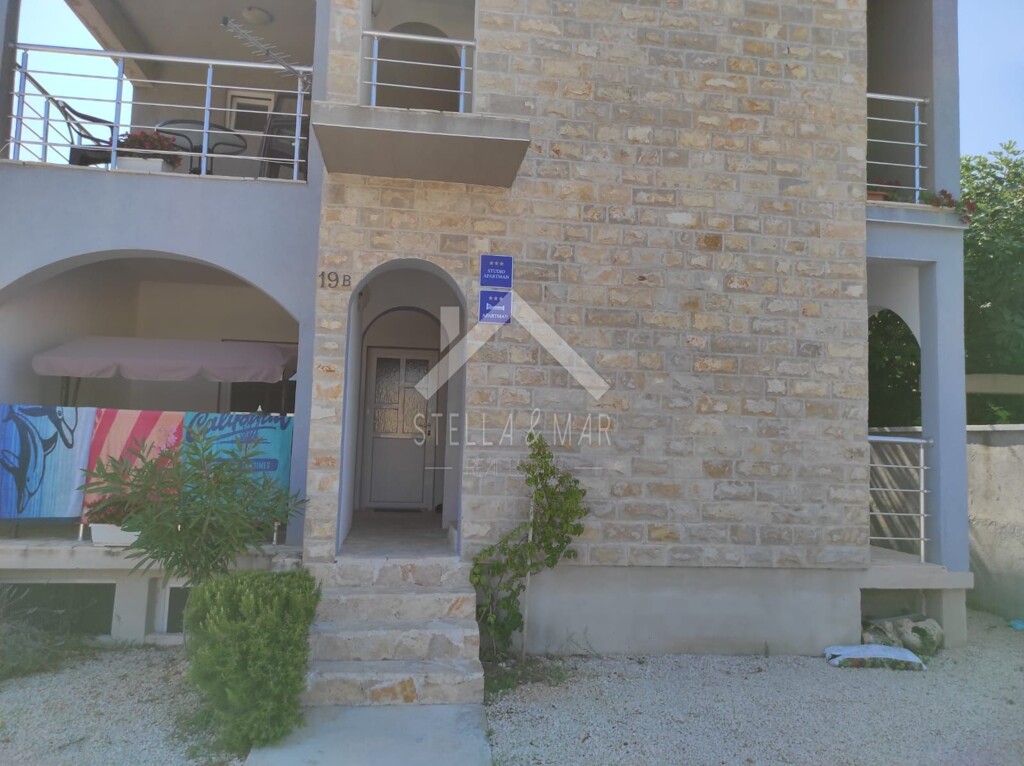 Image 6336964 - 2