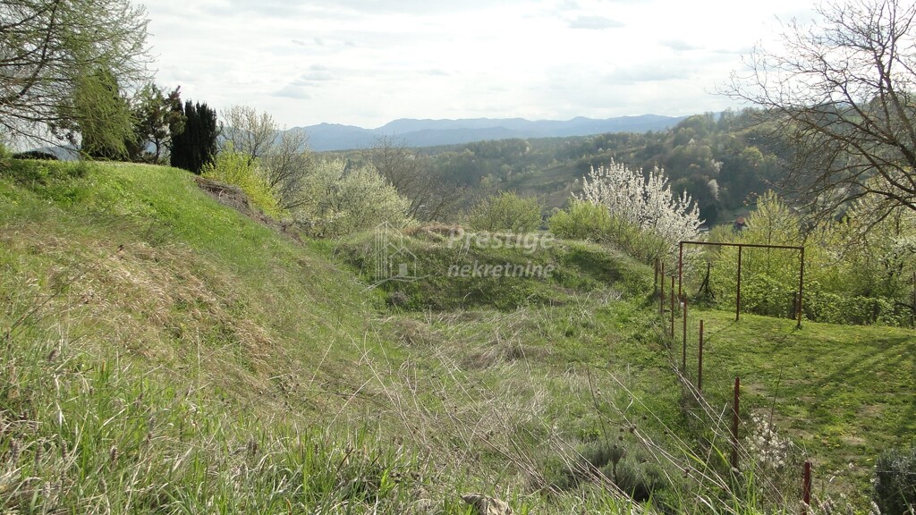 Image 6336965 - 9