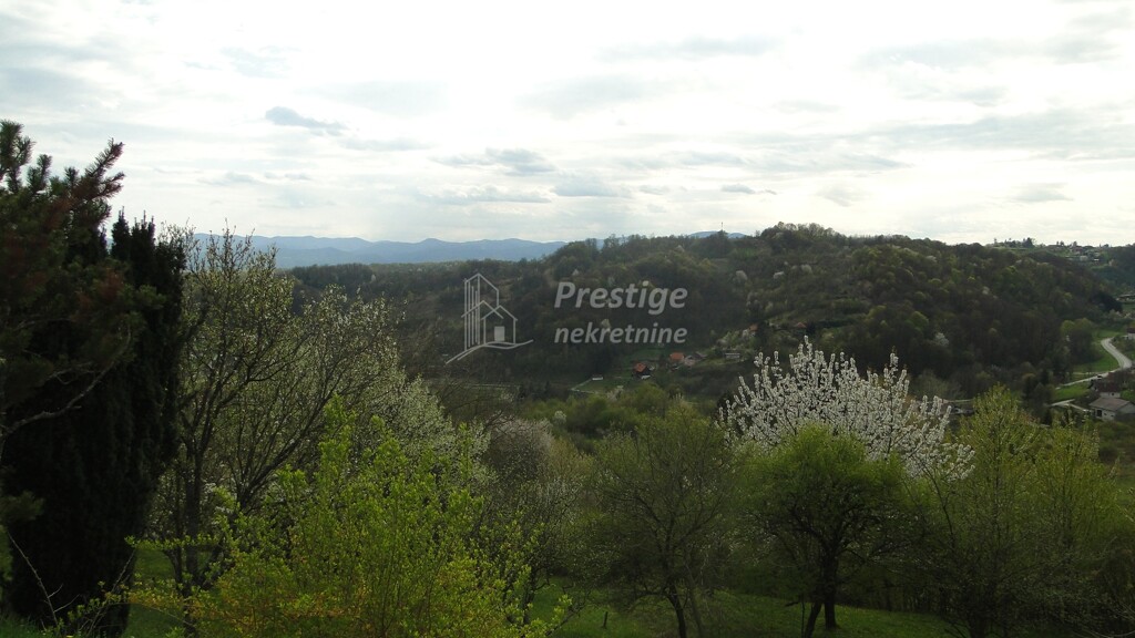 Image 6336965 - 3