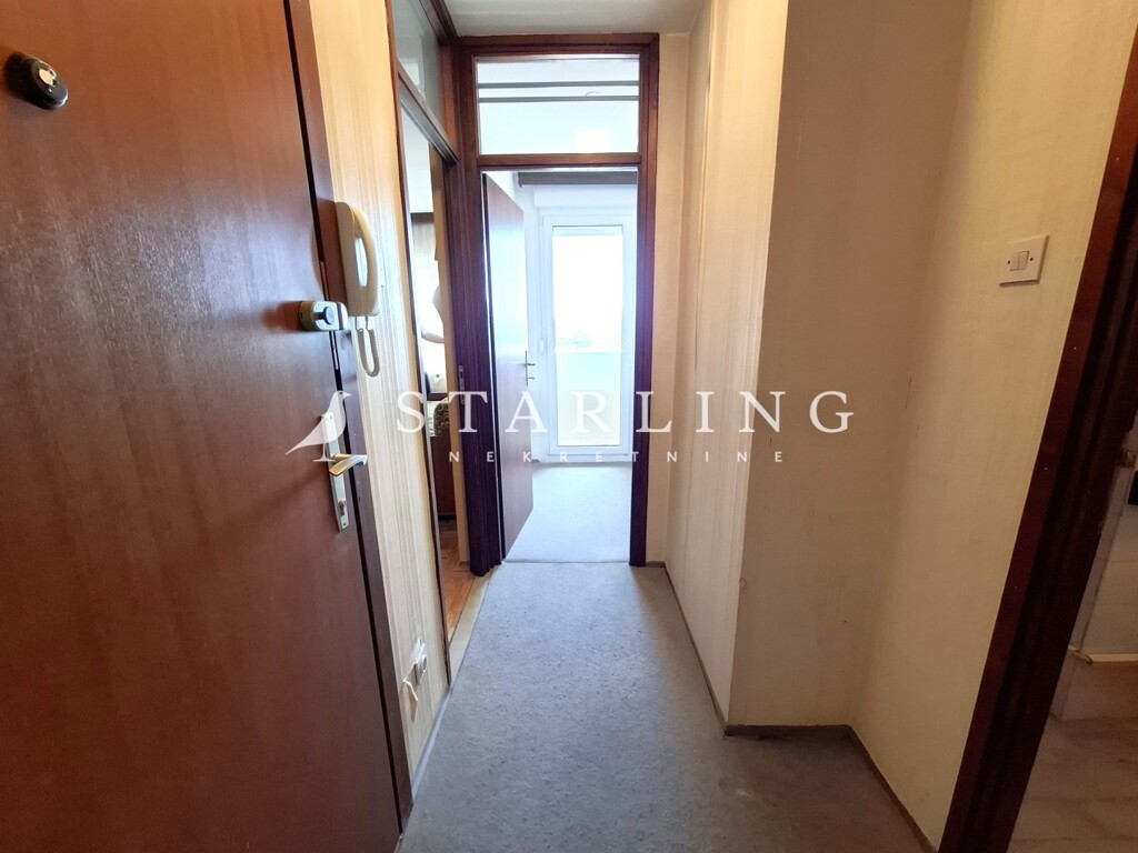 Image 6336967 - 7