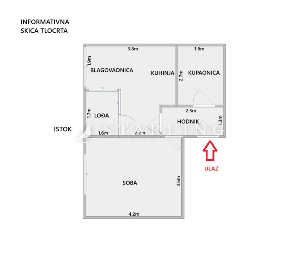 Image 6336967 - 9