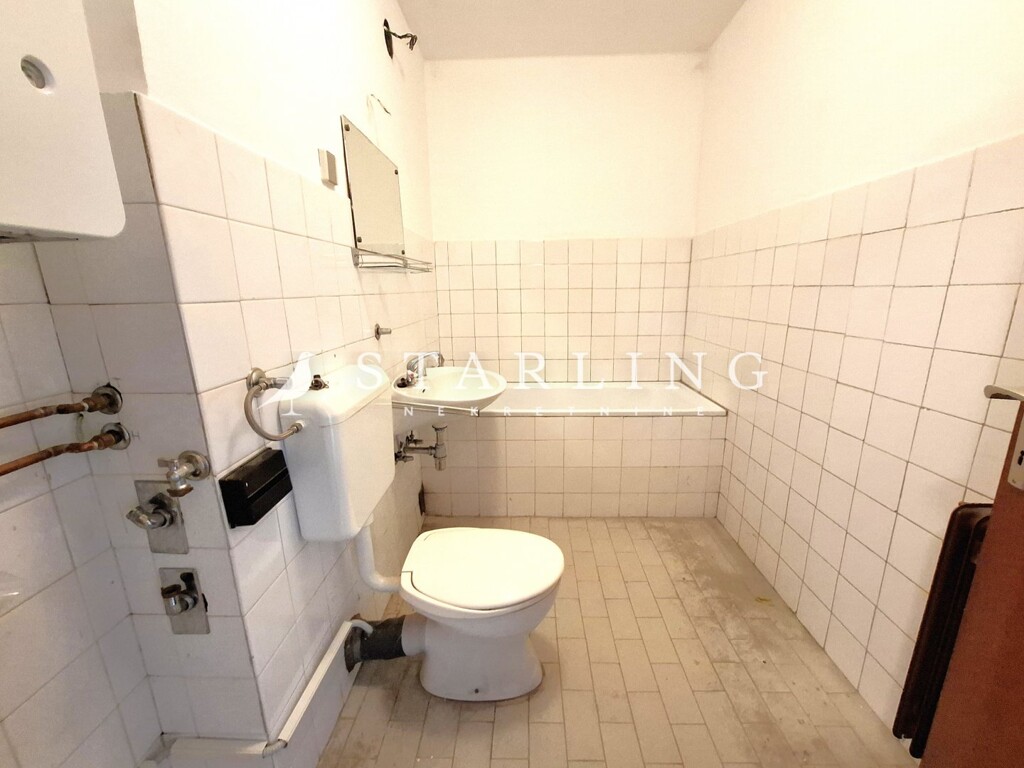 Image 6336967 - 6