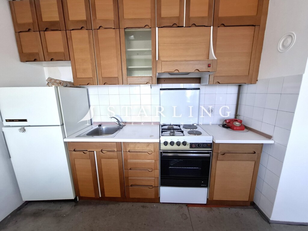 Image 6336967 - 3