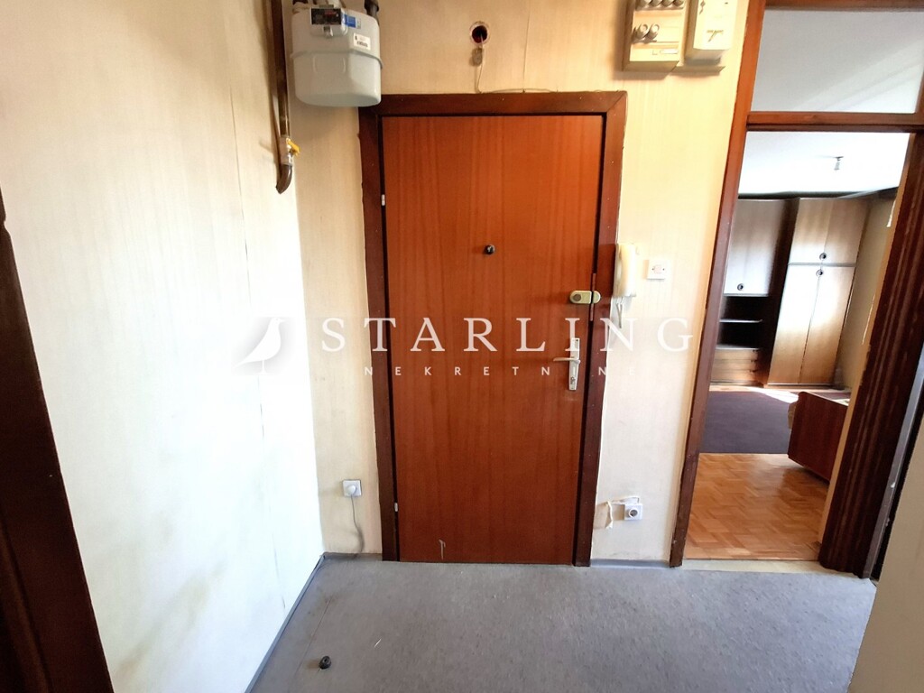 Image 6336967 - 8