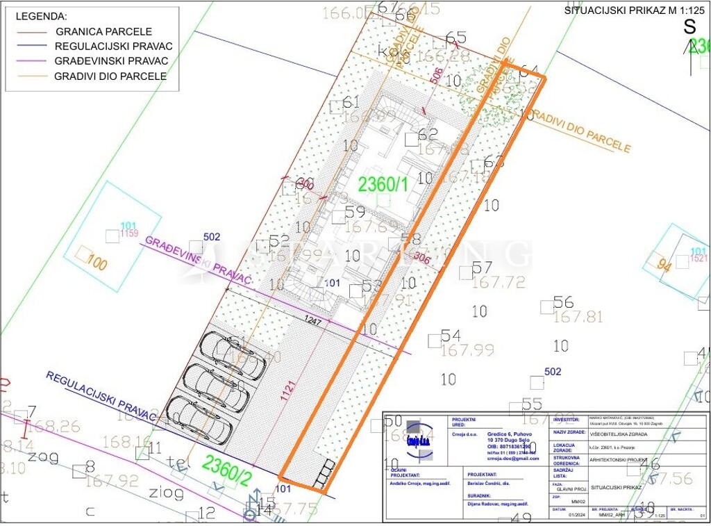 Image 6336969 - 7