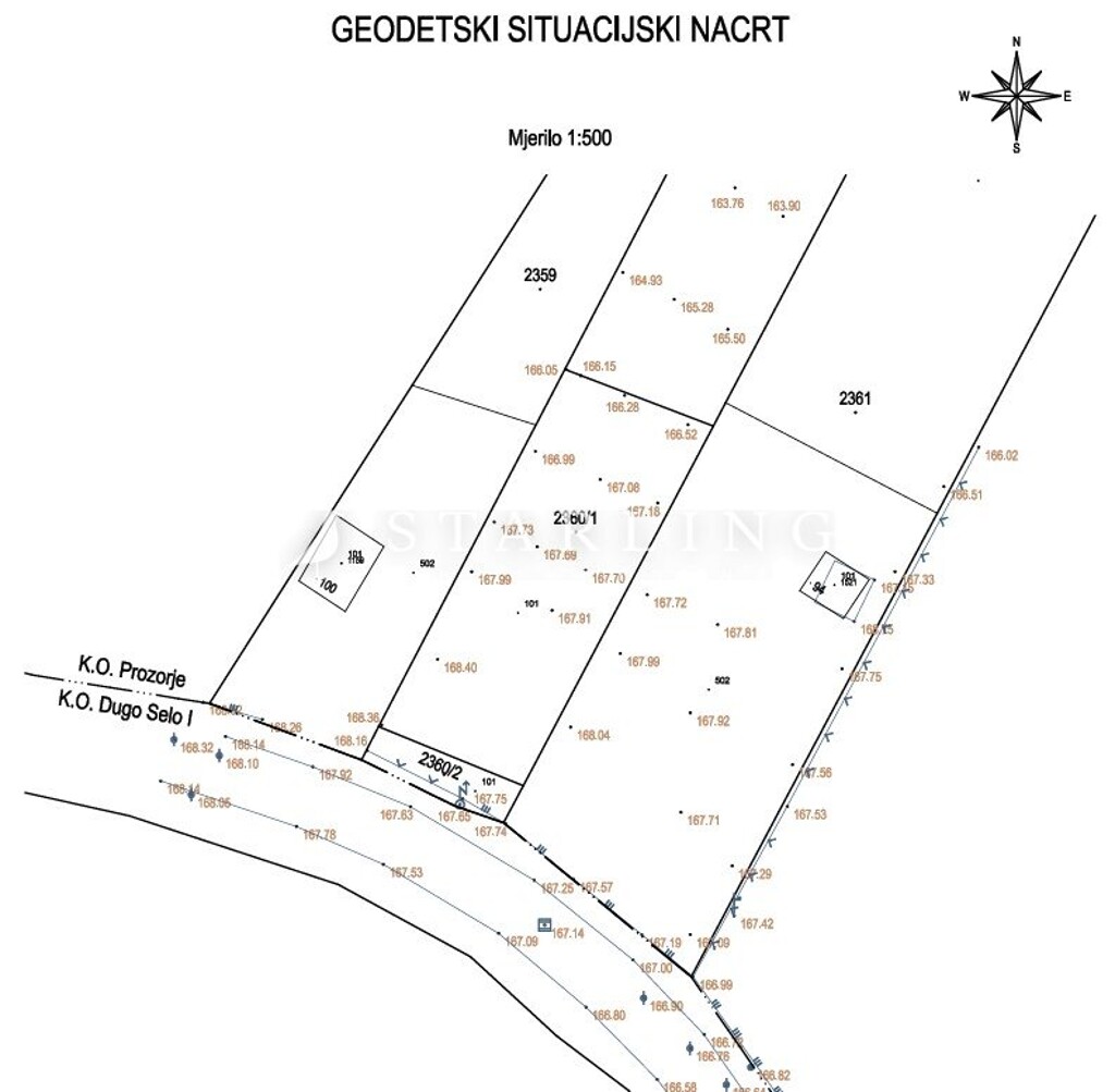 Image 6336970 - 5