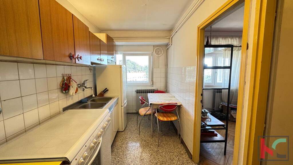 Image 6336972 - 4