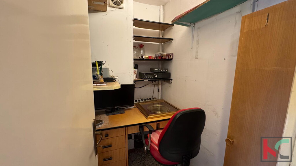 Image 6336972 - 7