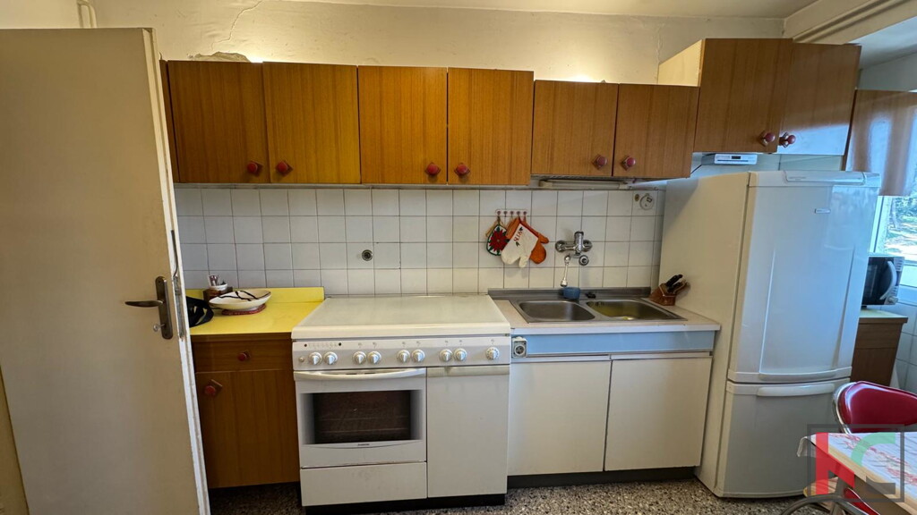 Image 6336972 - 5
