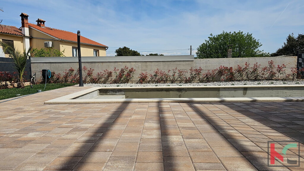 Image 6336974 - 13