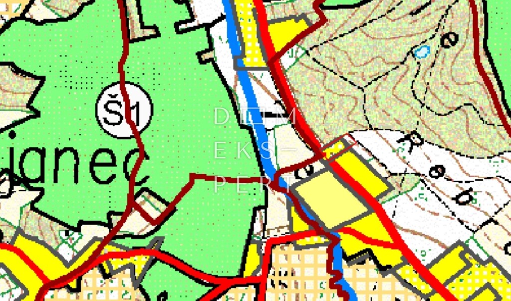 Image 6336976 - 5